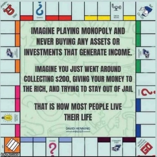 found this out in the wild | made w/ Imgflip meme maker