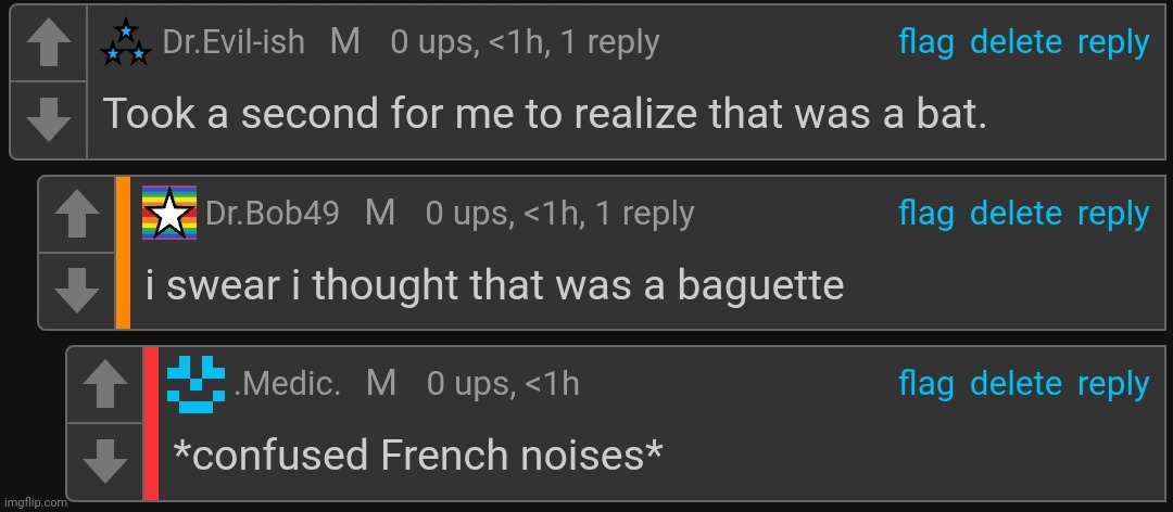 Bossfights out of context | made w/ Imgflip meme maker