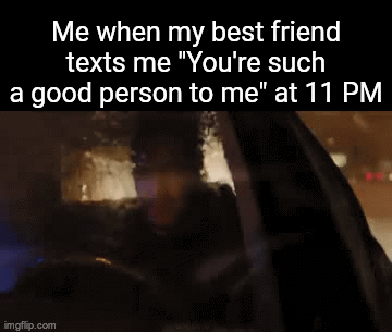 Text Me Back Yeddy Near Gif Animated GIF - Imgflip