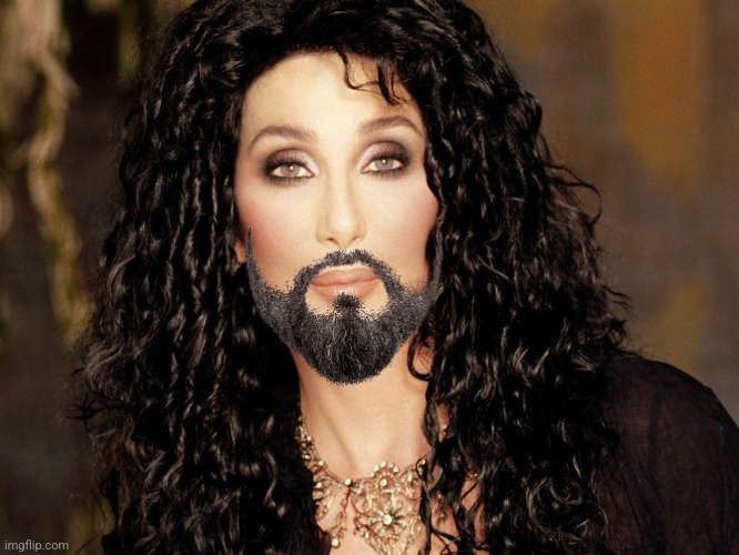 cher | image tagged in cher | made w/ Imgflip meme maker