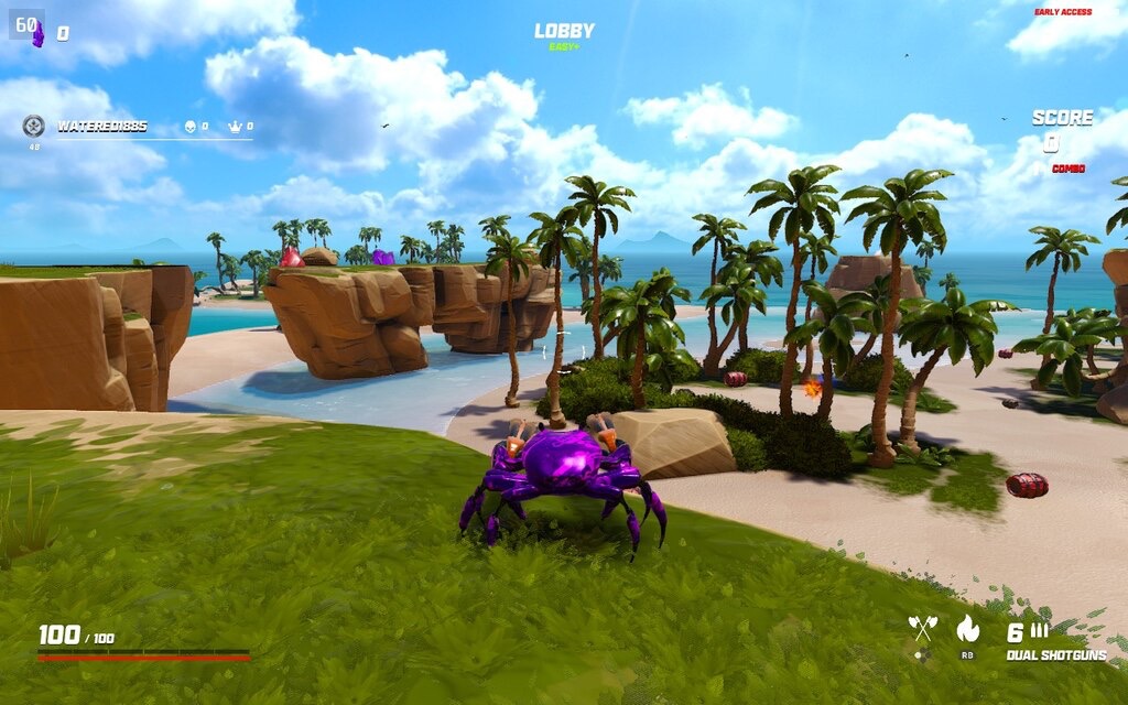 What a video game | made w/ Imgflip meme maker