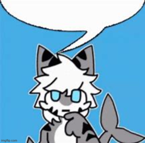 tiger shark | image tagged in tiger shark | made w/ Imgflip meme maker
