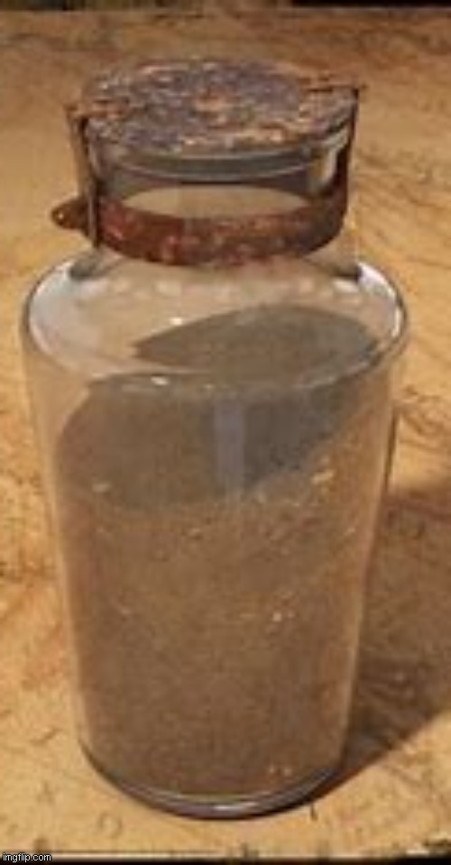 Guess what's inside it | made w/ Imgflip meme maker