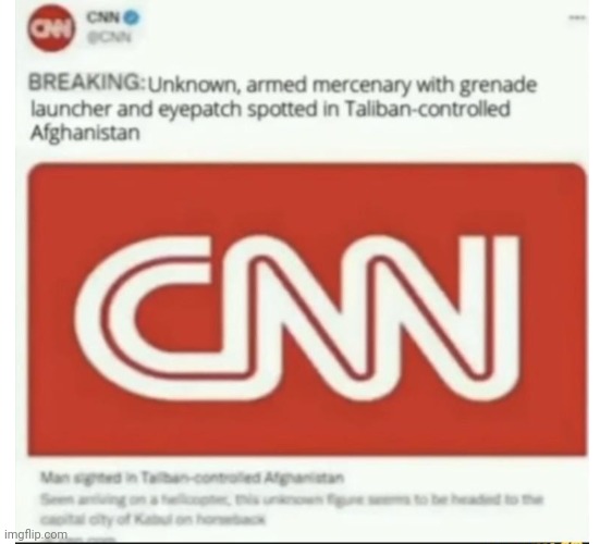 wait a second | made w/ Imgflip meme maker