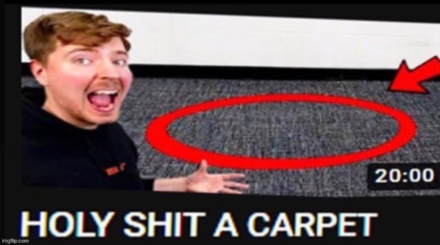 mrbreast | made w/ Imgflip meme maker