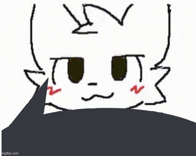 you like kissing boys | image tagged in you like kissing boys | made w/ Imgflip meme maker