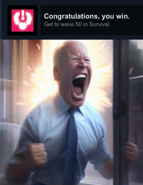 image tagged in biden lets go | made w/ Imgflip meme maker