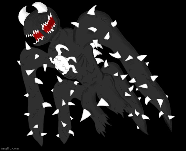 Cris the squid | image tagged in cris the squid | made w/ Imgflip meme maker