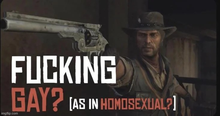 Gay as in Homosexual | image tagged in gay as in homosexual | made w/ Imgflip meme maker
