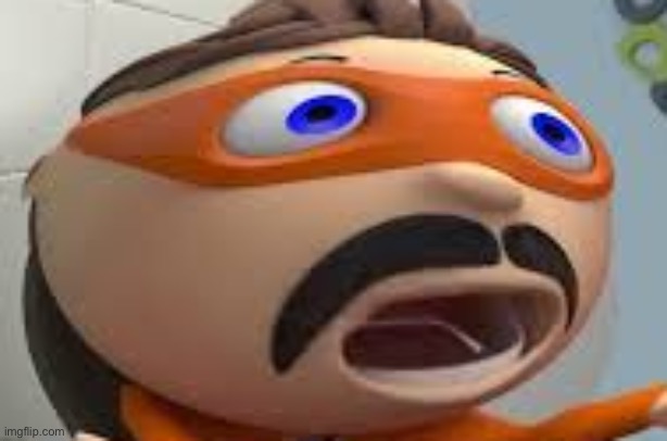 protegent deeta | image tagged in protegent deeta | made w/ Imgflip meme maker