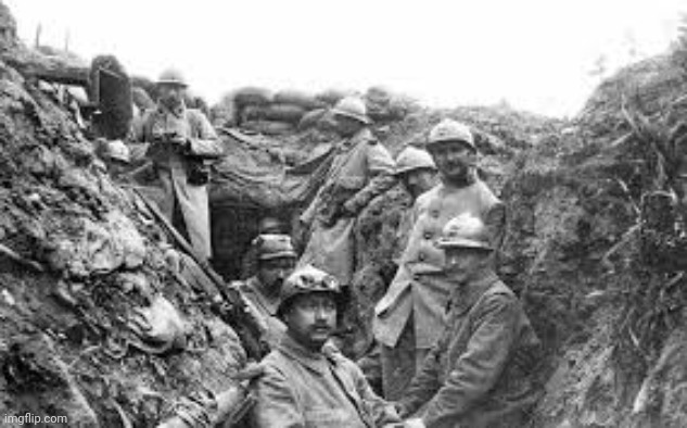world war 1 | image tagged in world war 1 | made w/ Imgflip meme maker