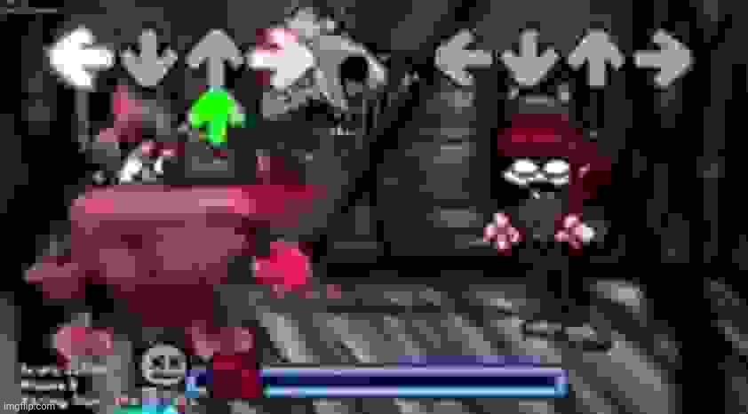 massacre android quality | image tagged in massacre android quality | made w/ Imgflip meme maker