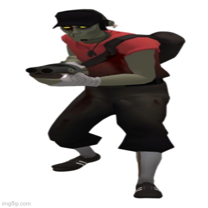 Cursed scout | image tagged in cursed scout | made w/ Imgflip meme maker