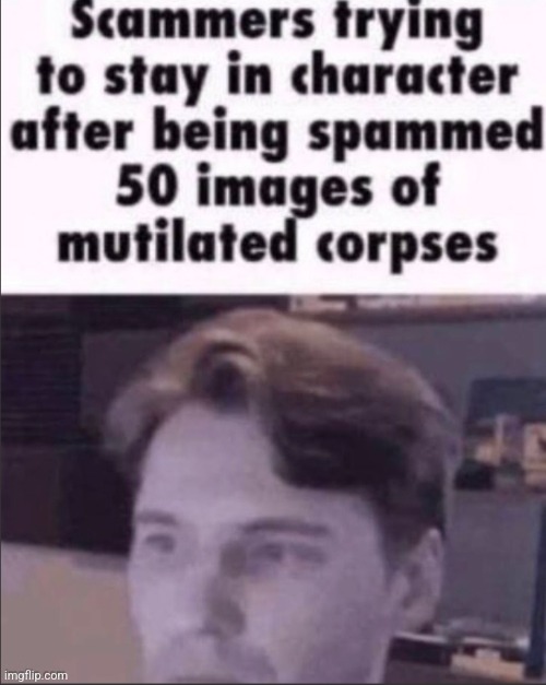 Found the original | made w/ Imgflip meme maker