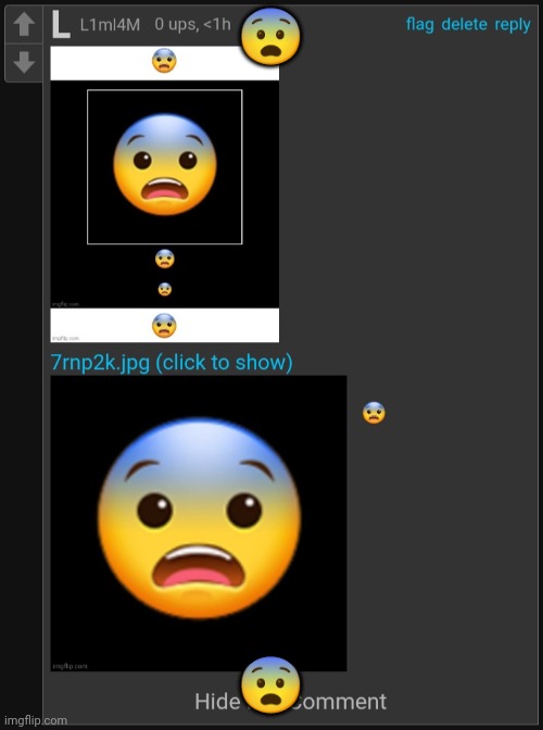 Very scared | ? ? | image tagged in very scared | made w/ Imgflip meme maker