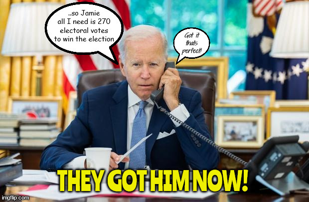 They got him now again.... | image tagged in treason,amreican taliban,maga,trump deluded syndrome,president joe biden | made w/ Imgflip meme maker