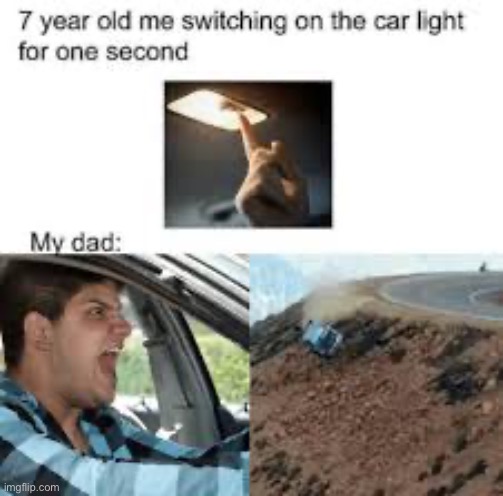 oof | image tagged in memes,funny,funny memes,repost,relatable,relatable memes | made w/ Imgflip meme maker