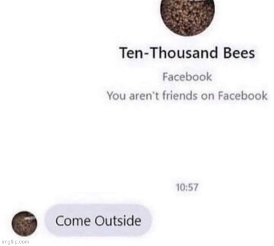 Real | made w/ Imgflip meme maker