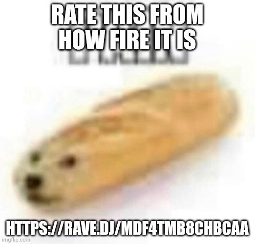 PAIN | RATE THIS FROM HOW FIRE IT IS; HTTPS://RAVE.DJ/MDF4TMB8CHBCAA | image tagged in pain | made w/ Imgflip meme maker