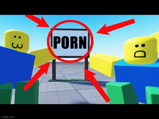 roblox sus | image tagged in roblox sus | made w/ Imgflip meme maker