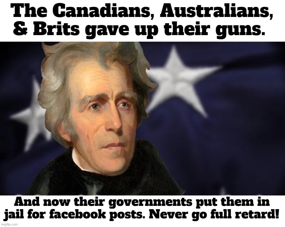 It's beginning to look a lot like Hitler. | image tagged in sounds like communist propaganda,fascistbook,fascism,special kind of stupid,special education,never go full retard | made w/ Imgflip meme maker