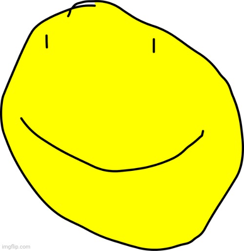 Yellow face | image tagged in yellow face | made w/ Imgflip meme maker