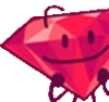 Ruby BFB Meme Template