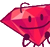 High Quality Ruby BFB Blank Meme Template