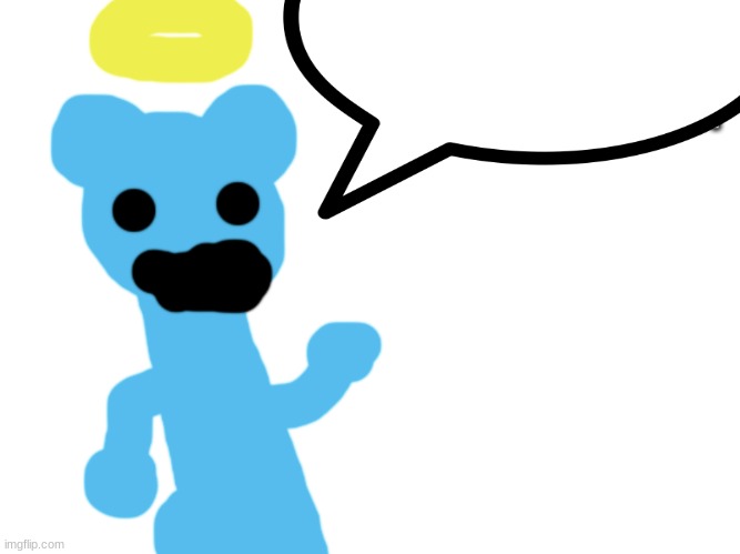 SkyOcean69420 says | image tagged in skyocean69420 says | made w/ Imgflip meme maker