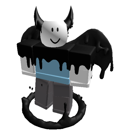 Roblox boy Blank Template - Imgflip