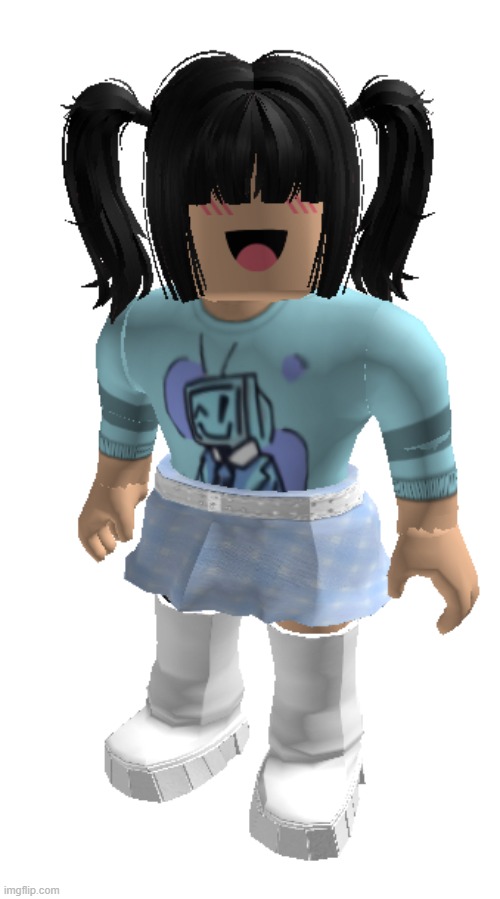 Maya | image tagged in maya | made w/ Imgflip meme maker