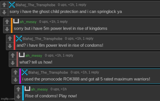 I'm slowly going insane | made w/ Imgflip meme maker