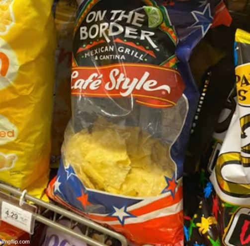 wtf | made w/ Imgflip meme maker