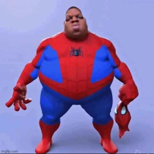 piles morales | made w/ Imgflip meme maker