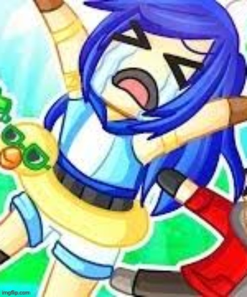 Itsfunneh crying (again) | image tagged in itsfunneh crying again | made w/ Imgflip meme maker