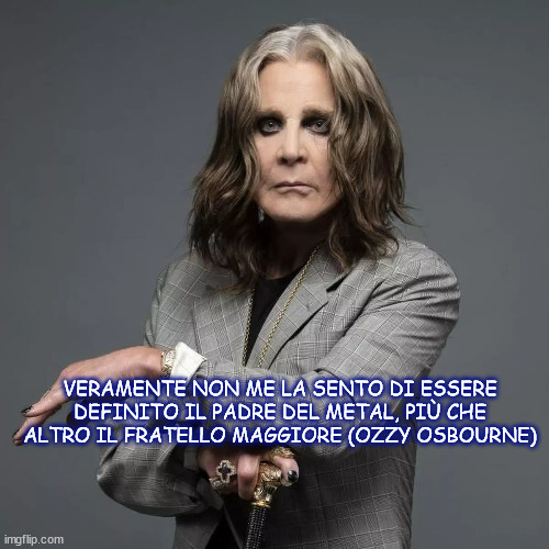 ozzy osbourne koncert w polsce