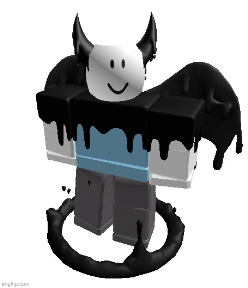 Mr. Ink Man | image tagged in mr ink man | made w/ Imgflip meme maker