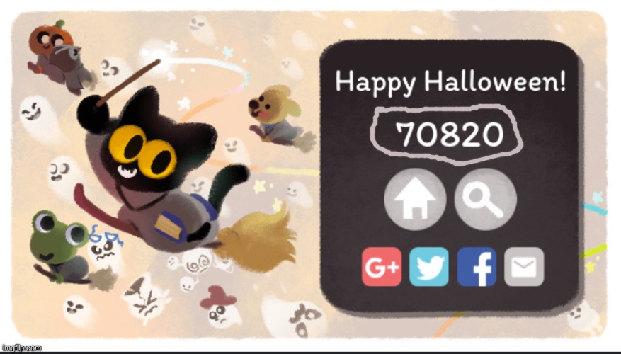 LETS GO I JUST BEAT IT | made w/ Imgflip meme maker