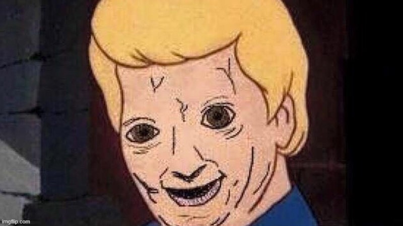 Shaggy this isn't weed | image tagged in shaggy this isn't weed | made w/ Imgflip meme maker