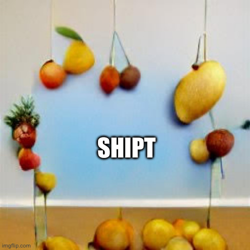 Shipt | SHIPT | image tagged in shipt | made w/ Imgflip meme maker