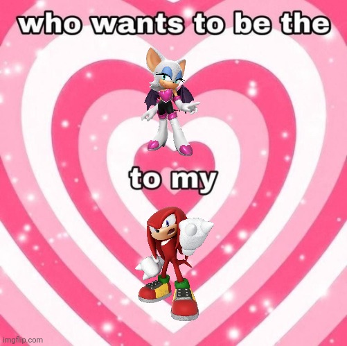 who wants to be the _ to my _ | image tagged in who wants to be the _ to my _ | made w/ Imgflip meme maker