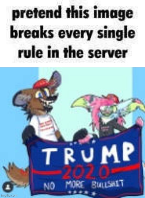 just shit on it | made w/ Imgflip meme maker