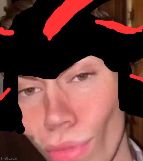 Rizz | image tagged in rizz | made w/ Imgflip meme maker
