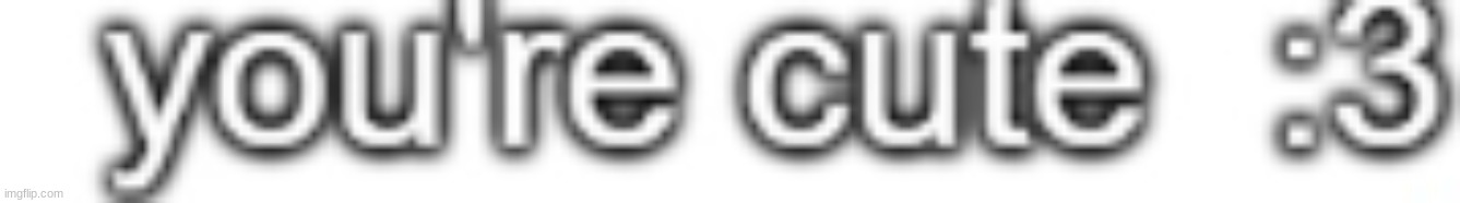 . | made w/ Imgflip meme maker