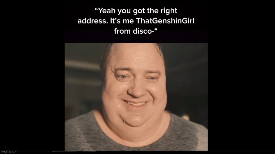fat | image tagged in oh god why | made w/ Imgflip meme maker