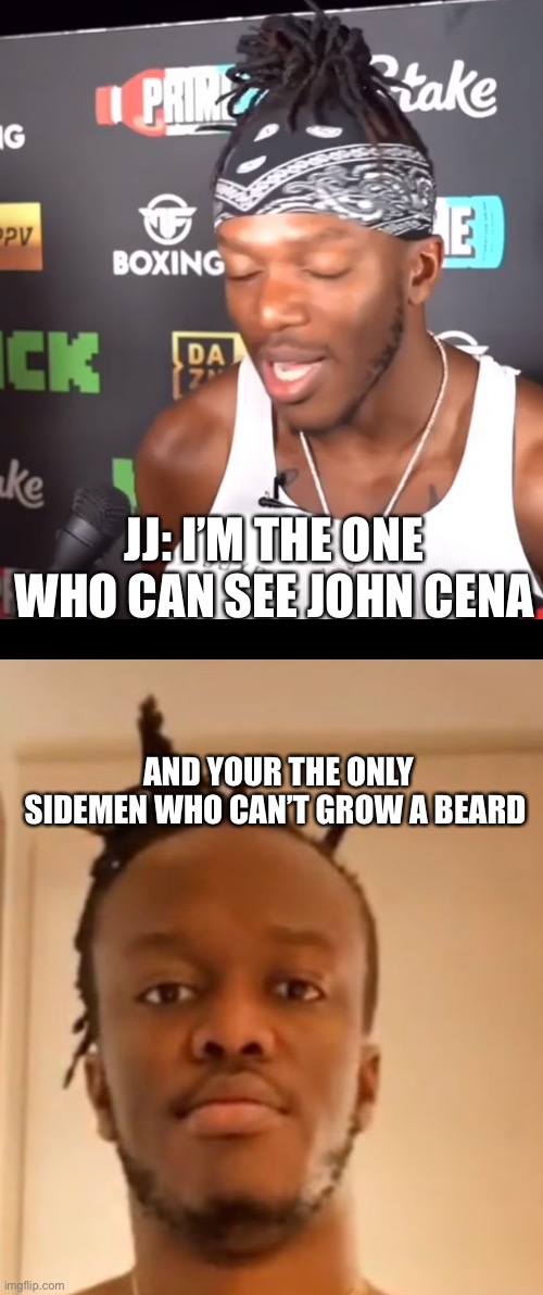 Imgflip imgflip