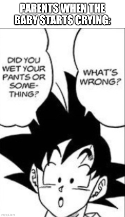 Lmao Remember To Read Right left Imgflip