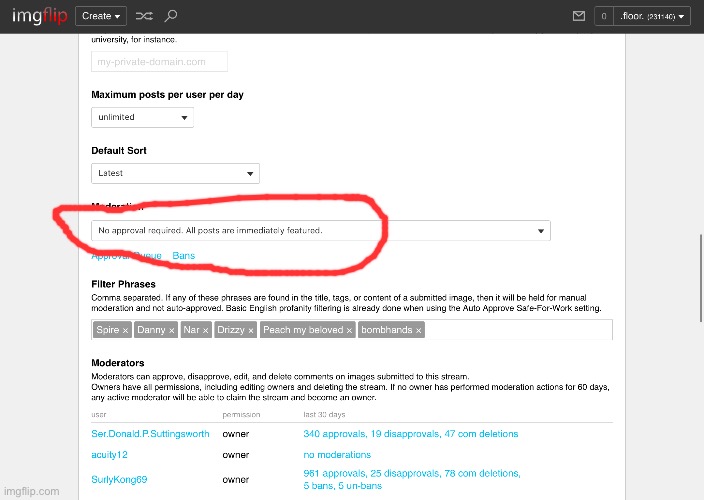 Y’all seeing this shit? | made w/ Imgflip meme maker
