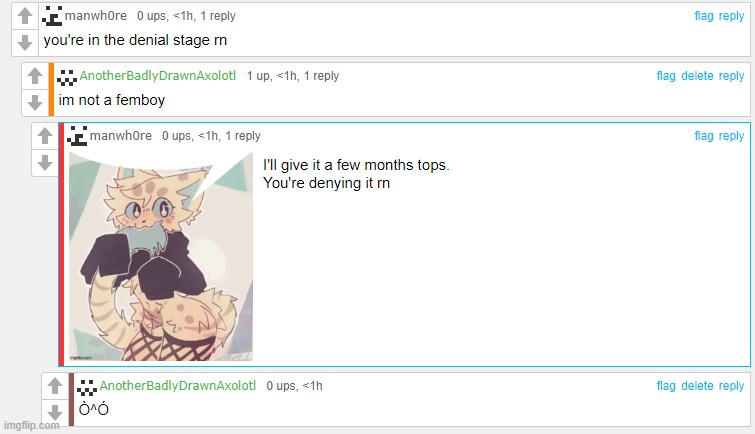 ... | made w/ Imgflip meme maker