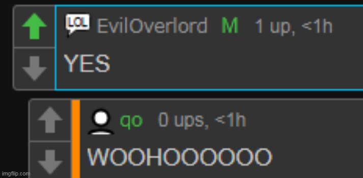 without context this is funny | made w/ Imgflip meme maker